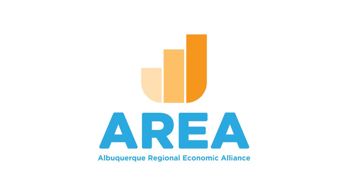 Albuquerque Regional Economic Alliance