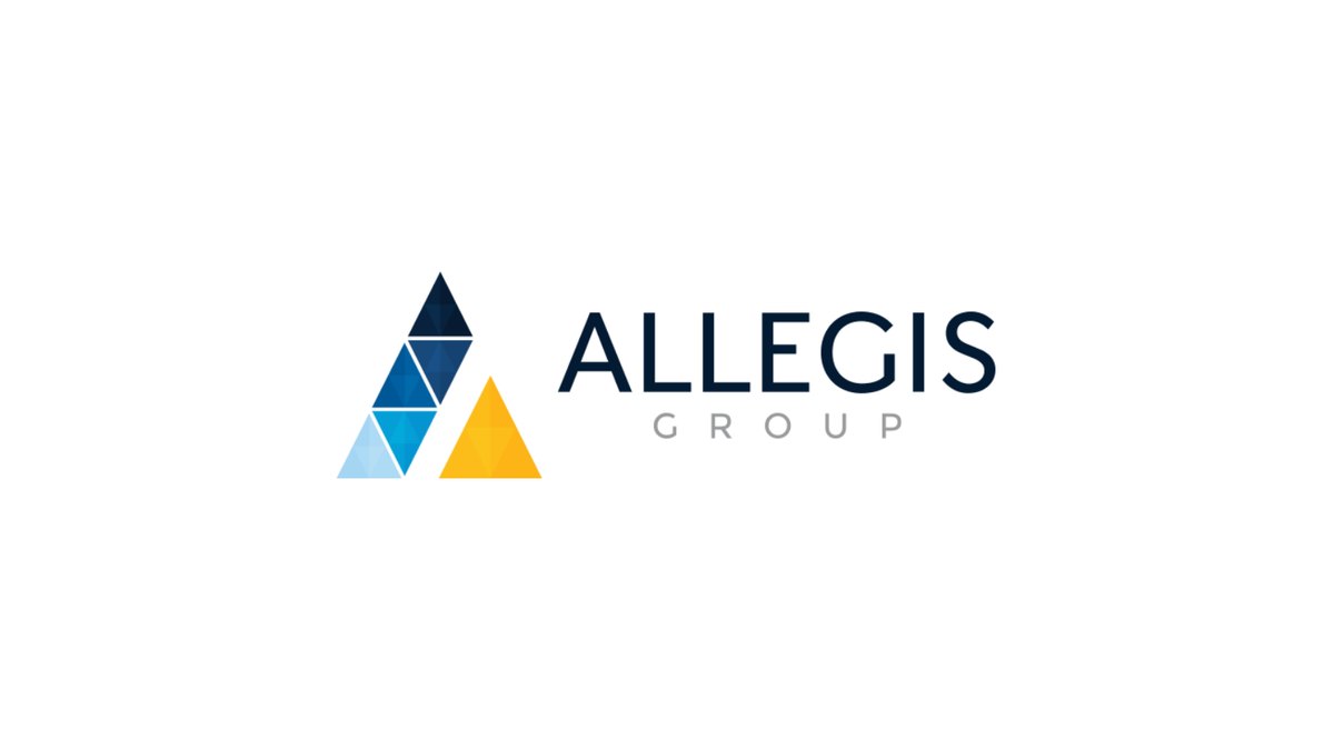 Allegis Group