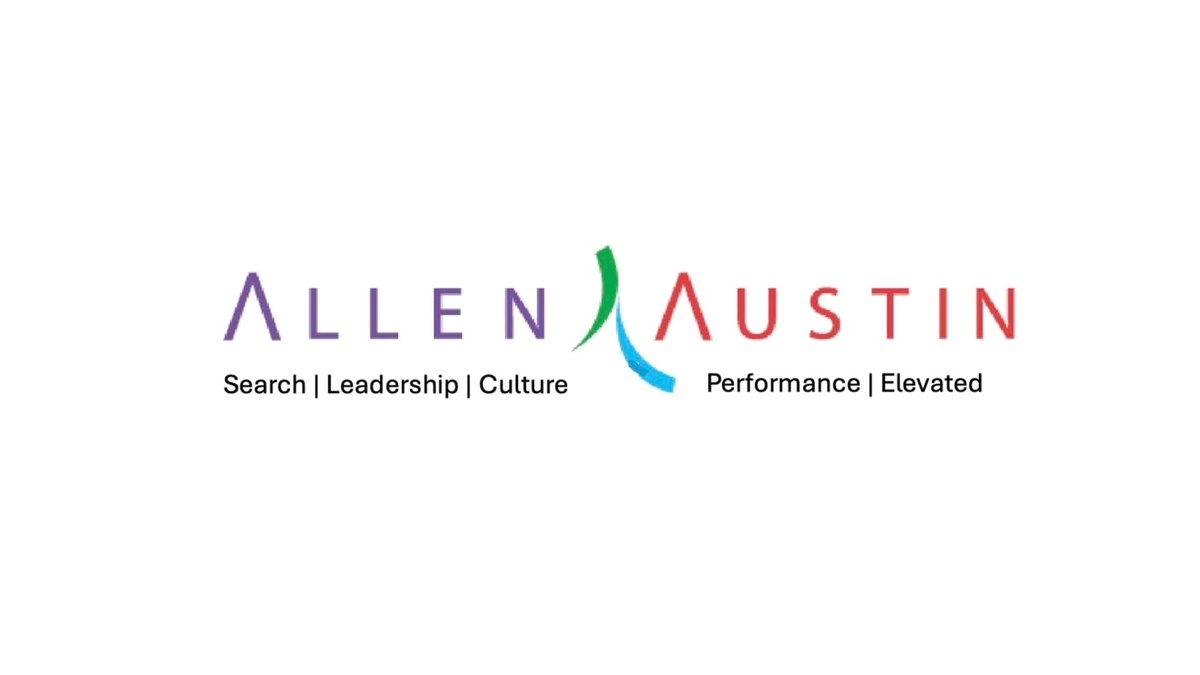 Allen Austin