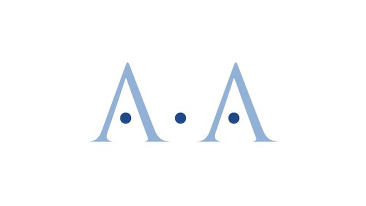 Alliance of Angels