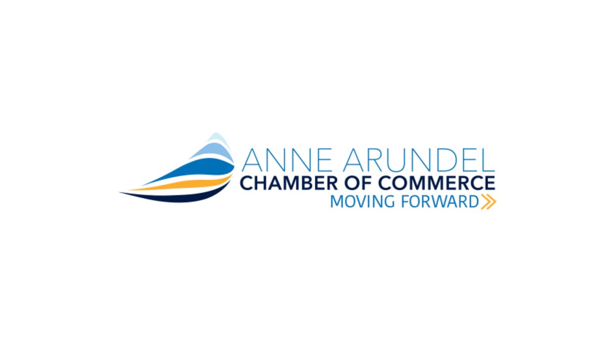 Annapolis & Anne Arundel County Chamber of Commerce