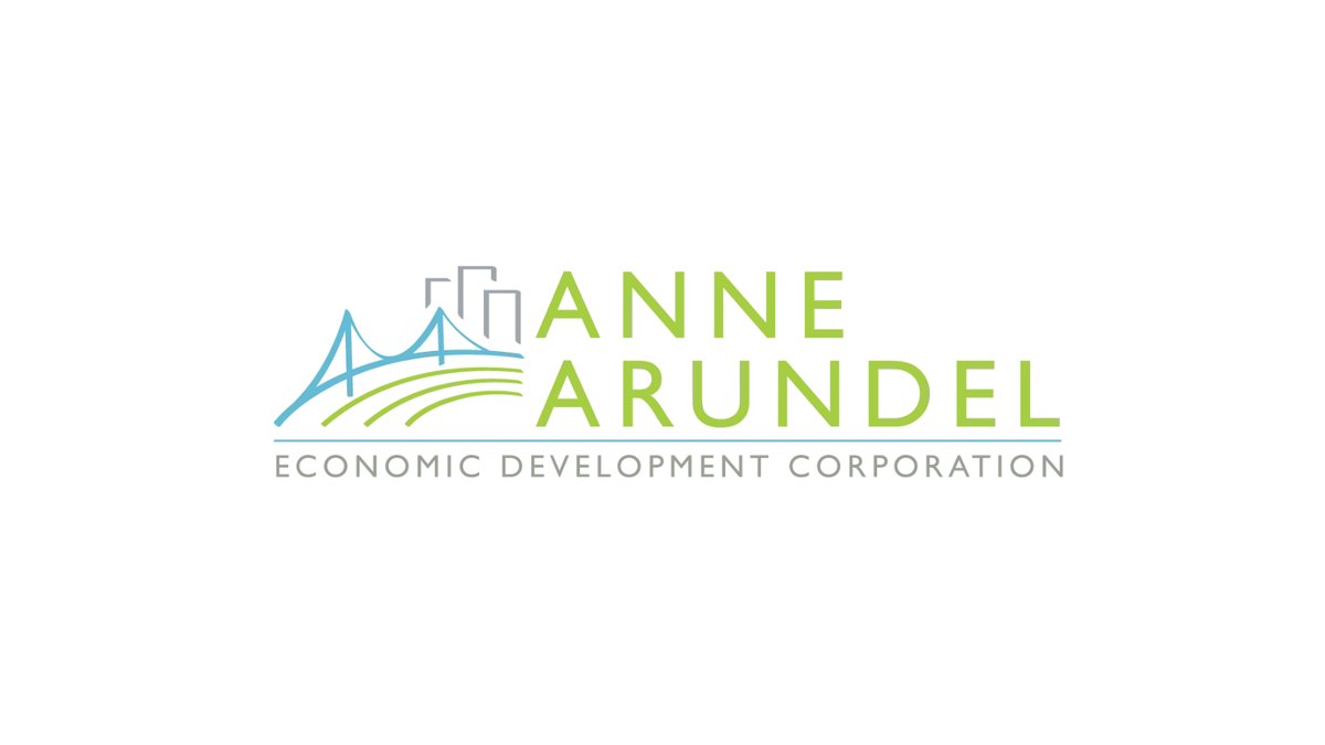 Anne Arundel Economic Development Corporation