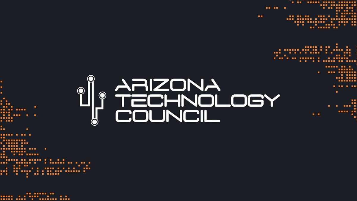 Arizona Technology Council