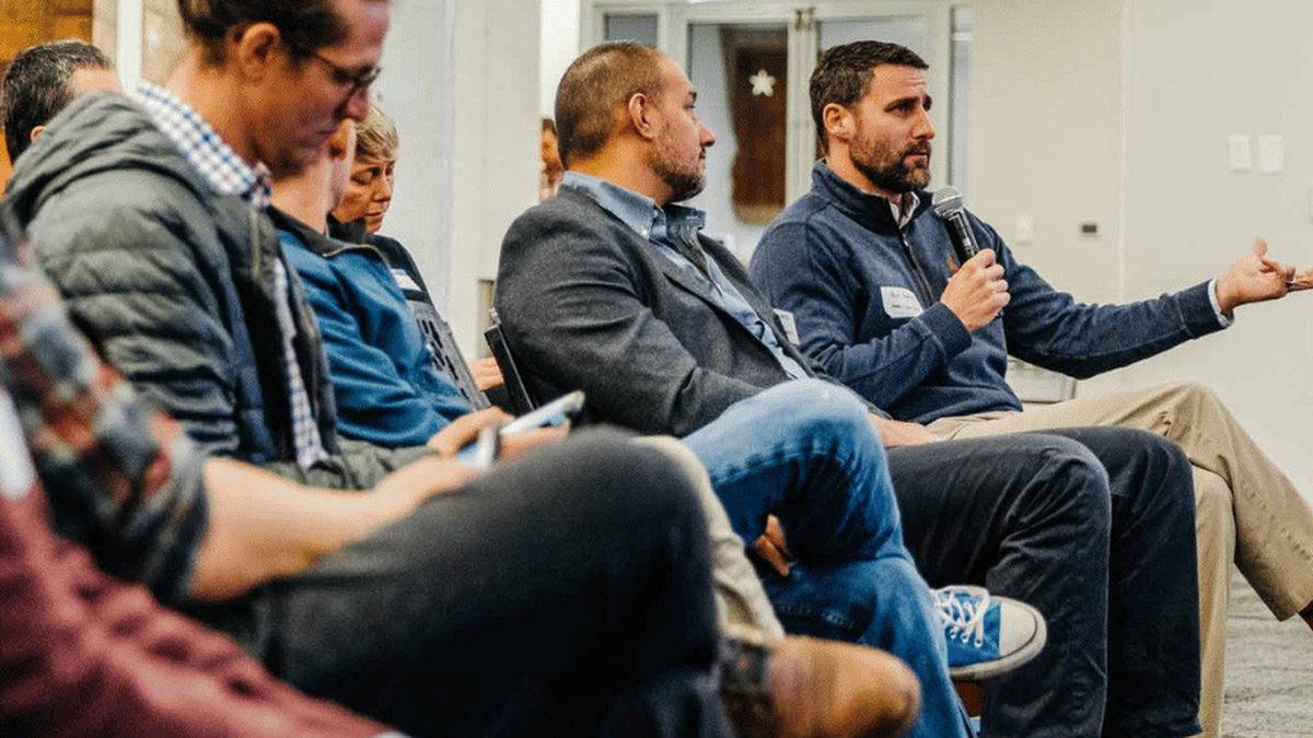 Atlanta Ventures
