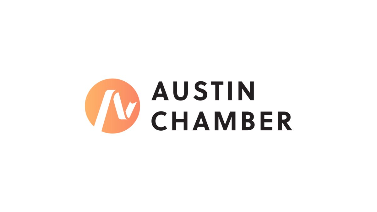 Austin Chamber of Commerce