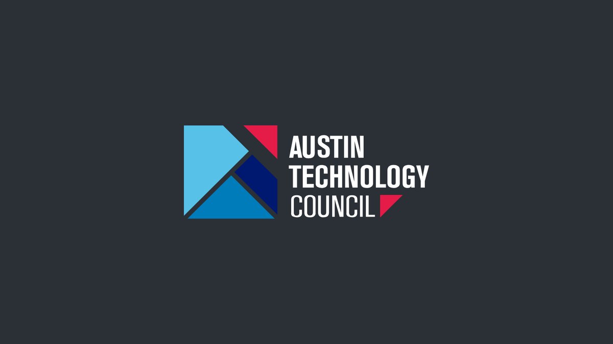 Austin Technology Council
