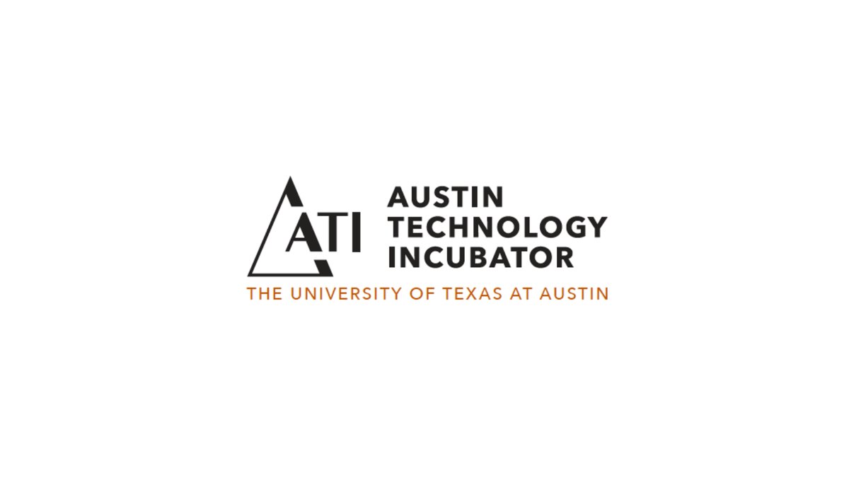 Austin Technology Incubator