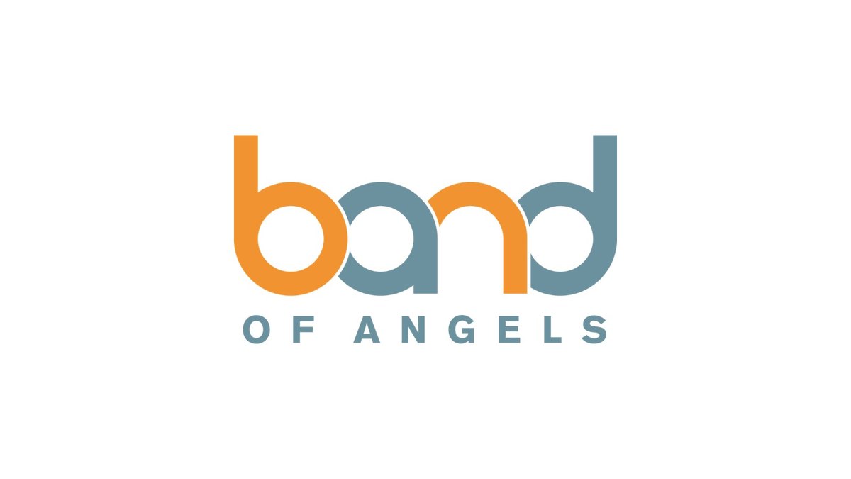 Band of Angels