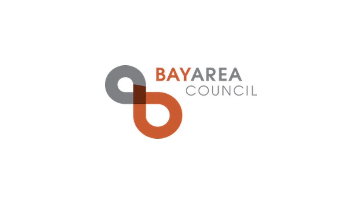 Bay Area Council