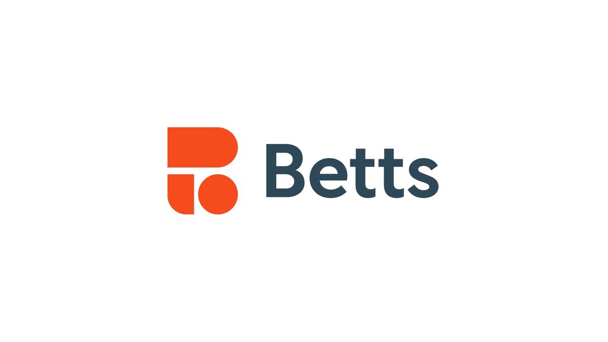 Betts Recruiting