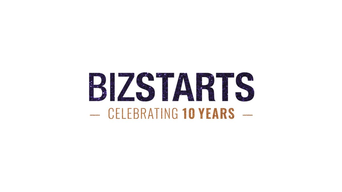 BizStarts
