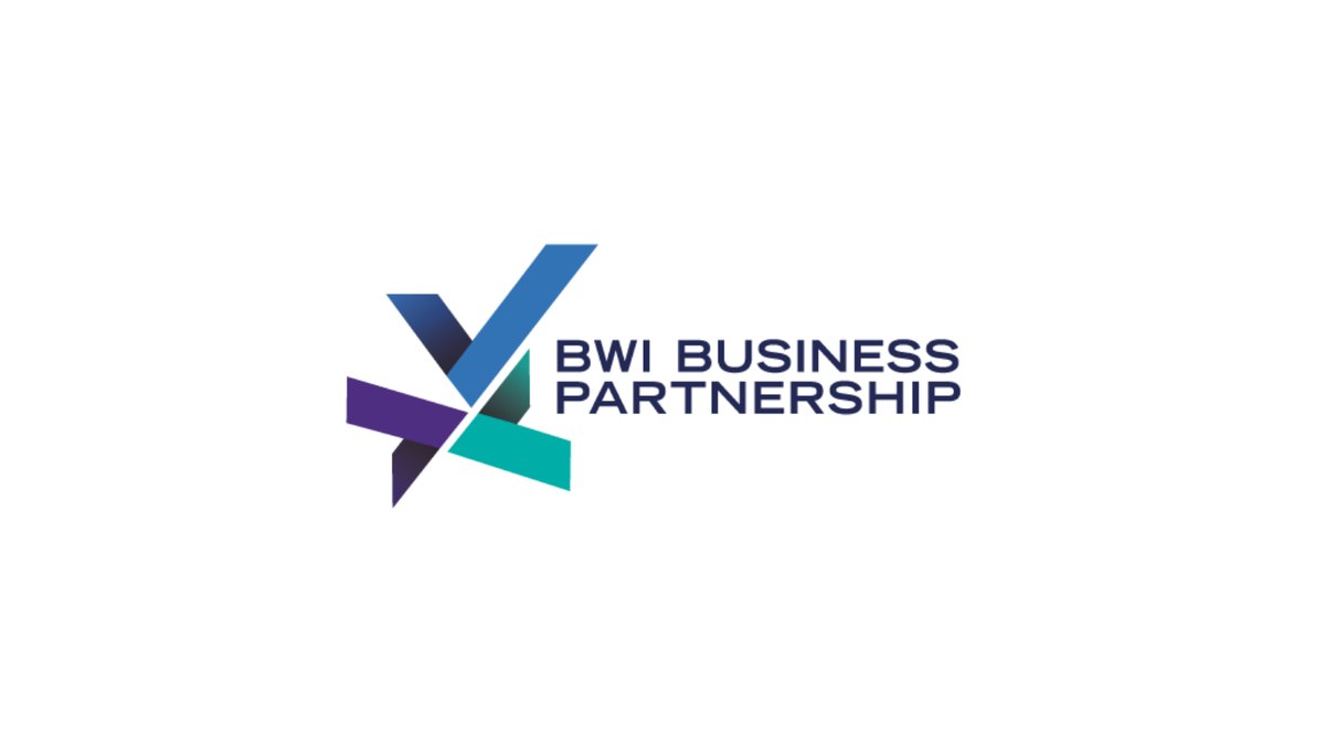 BWI Business Partnership