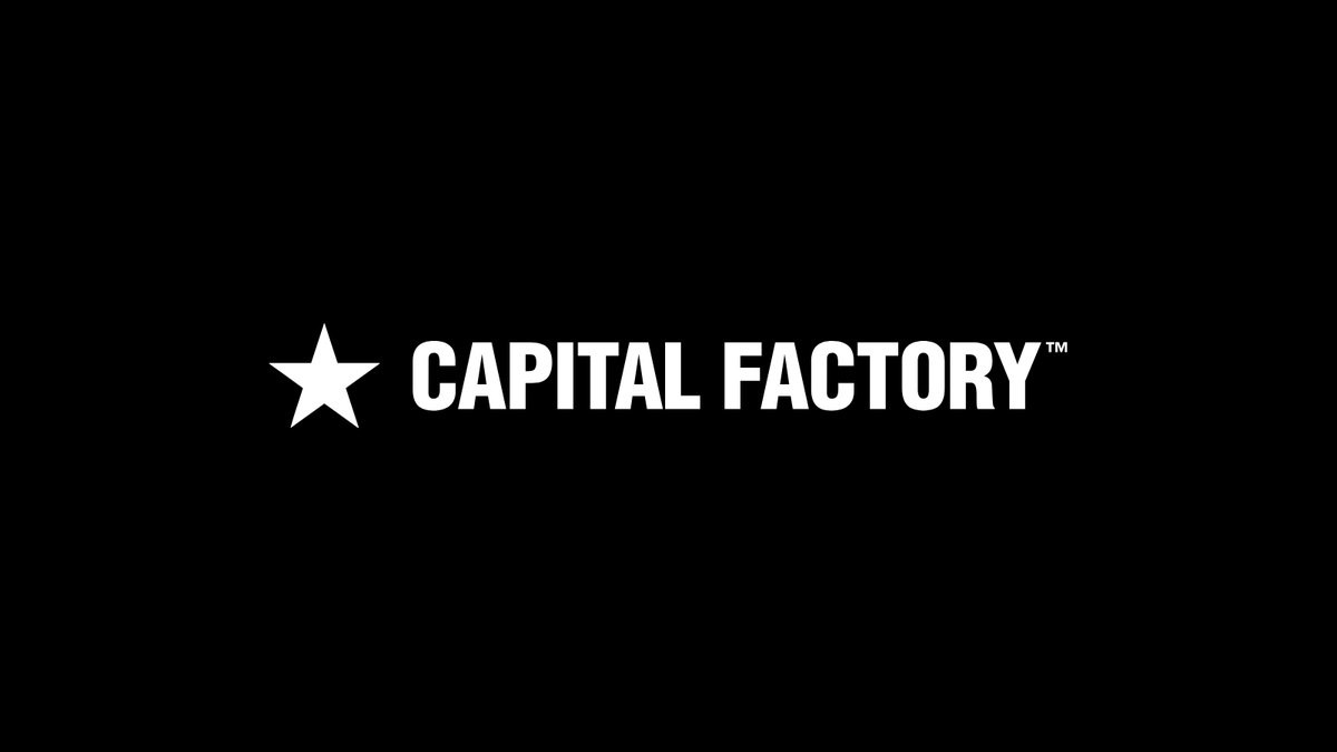 Capital Factory