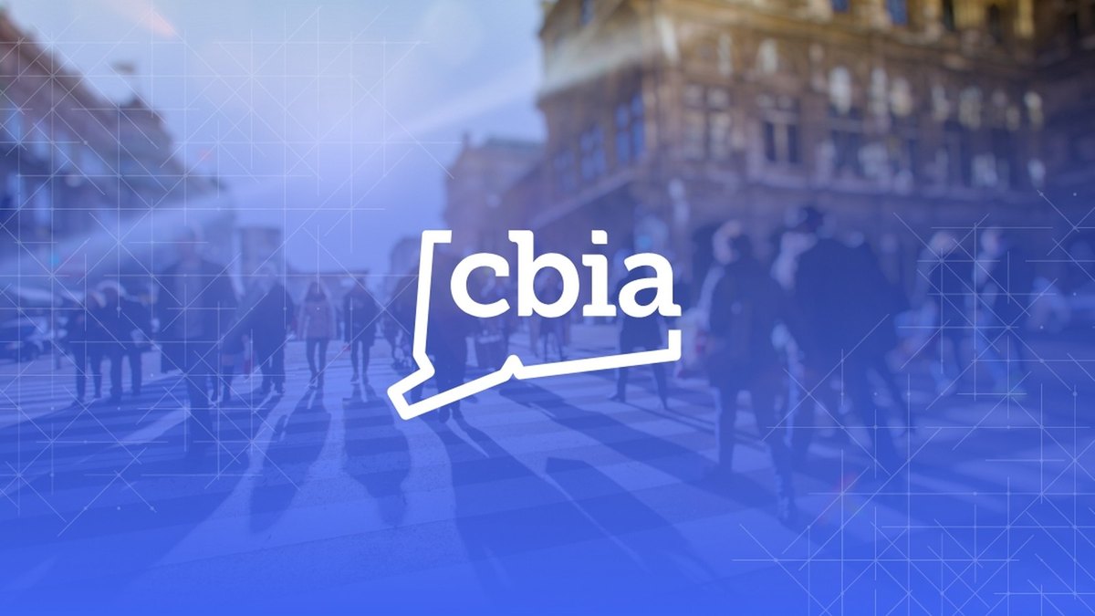 CBIA