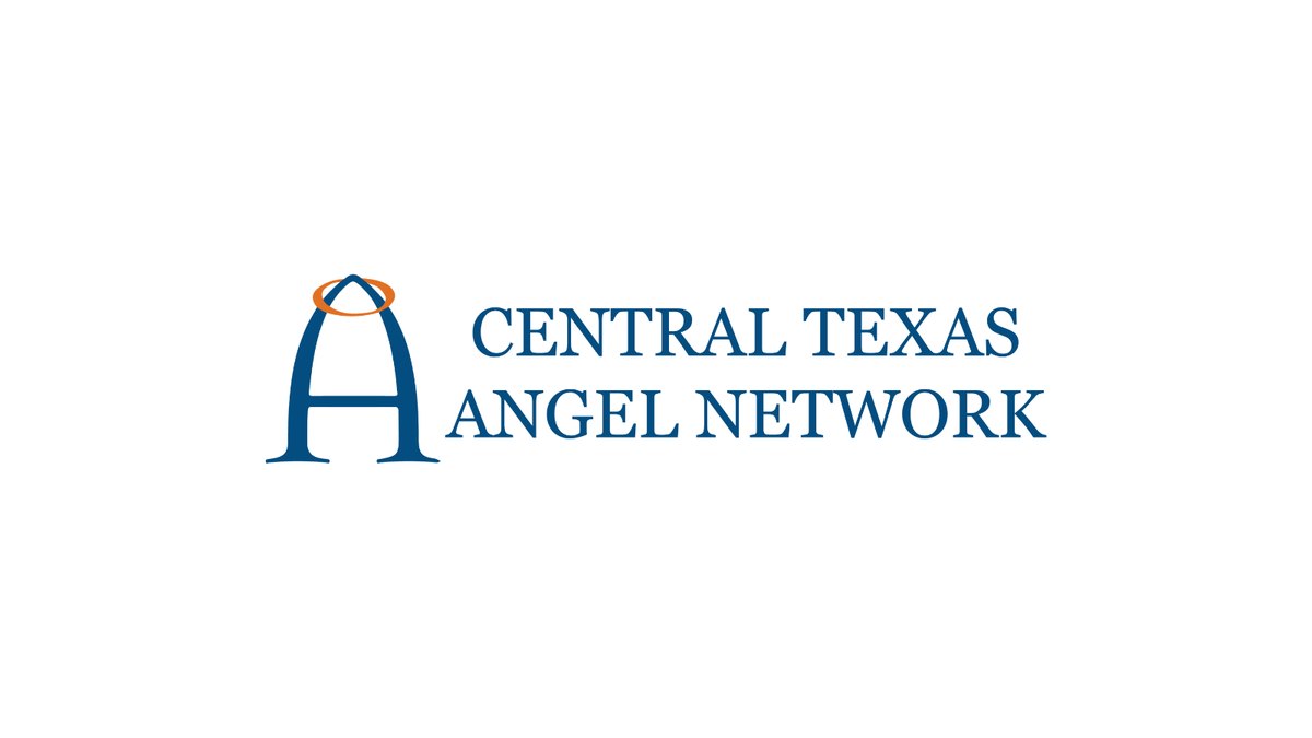 Central Texas Angel Network