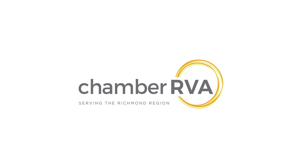 ChamberRVA