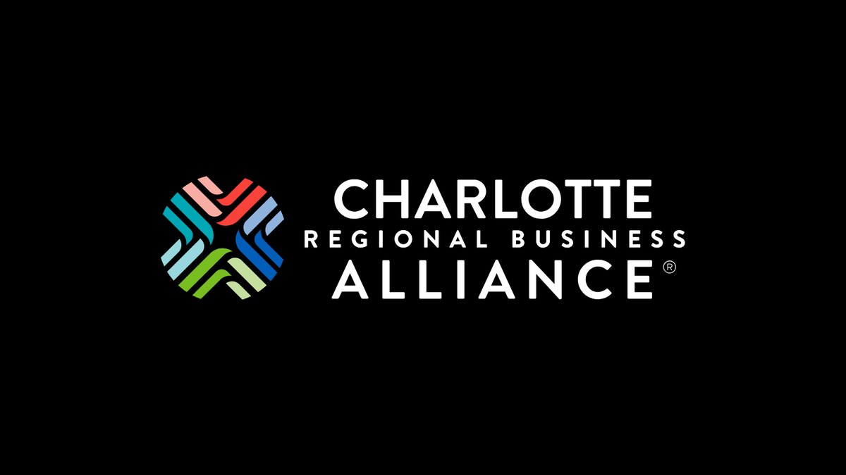 Charlotte Regional Business Alliance