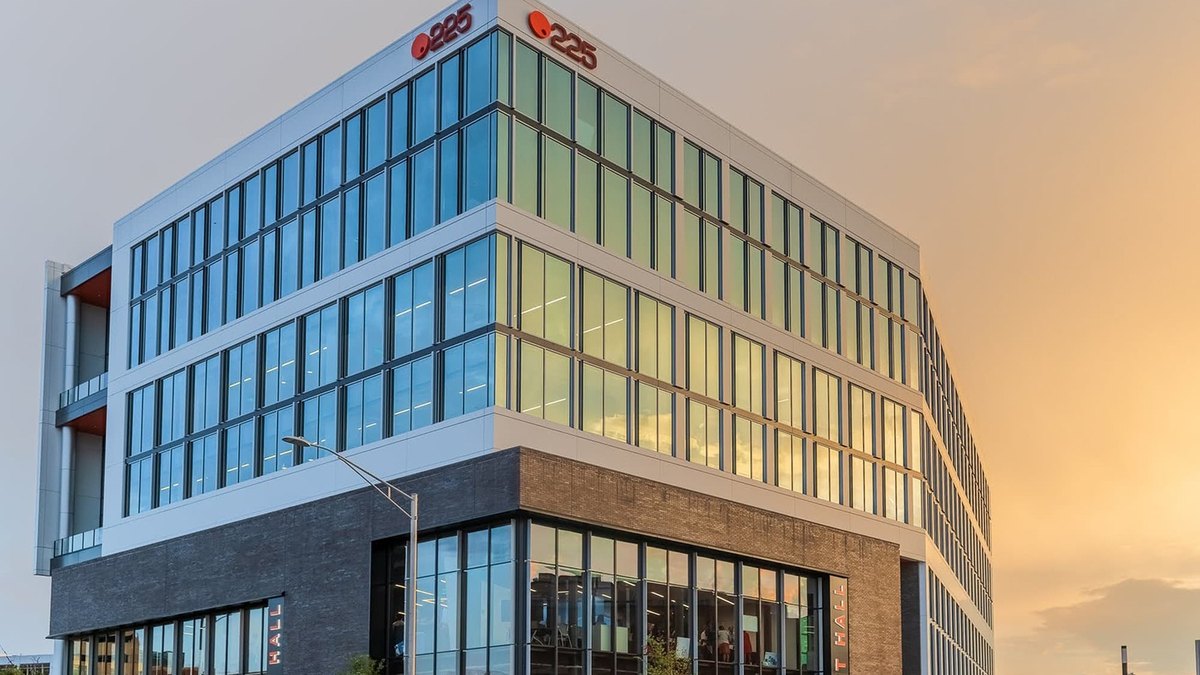 CIC Providence