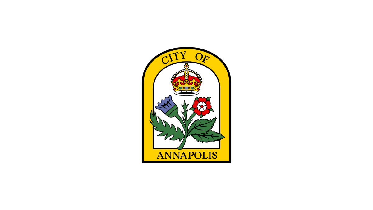 City of Annapolis Office of Economic Development