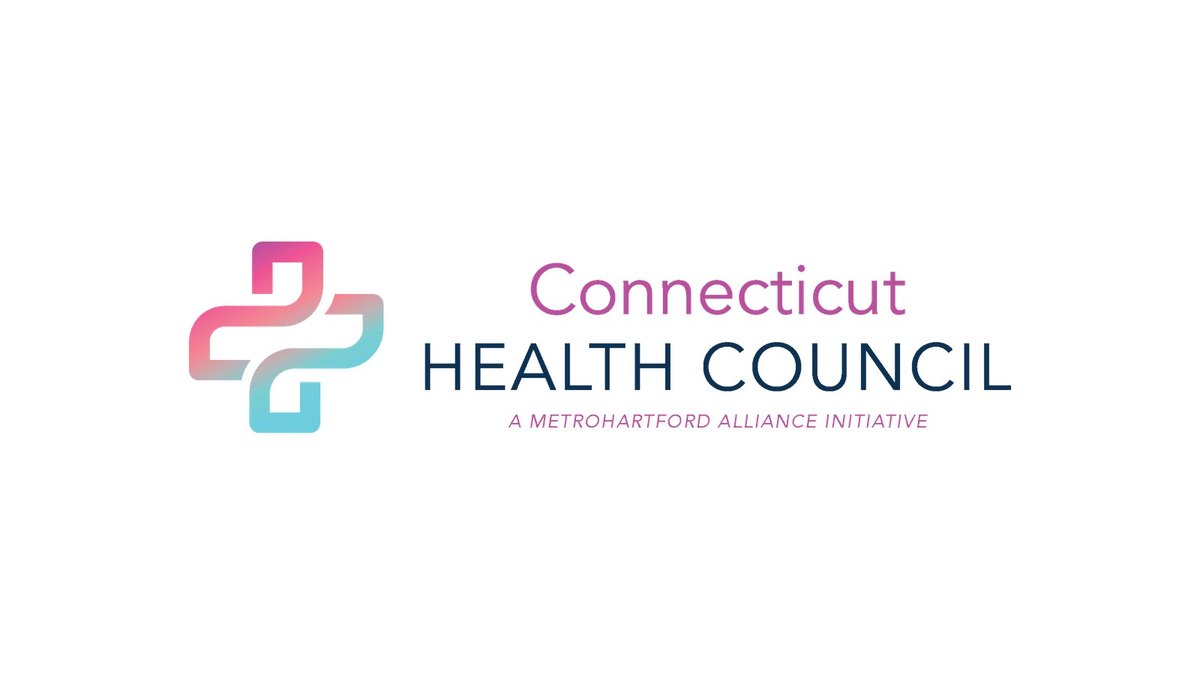 Connecticut Health Council