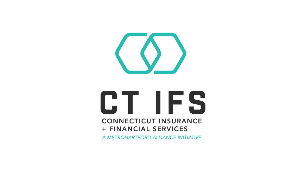 Connecticut Insurance and Financial Services