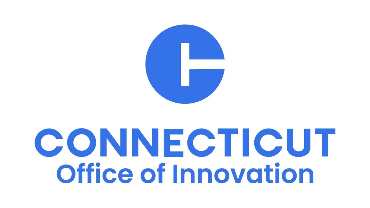 Connecticut Office of Innovation