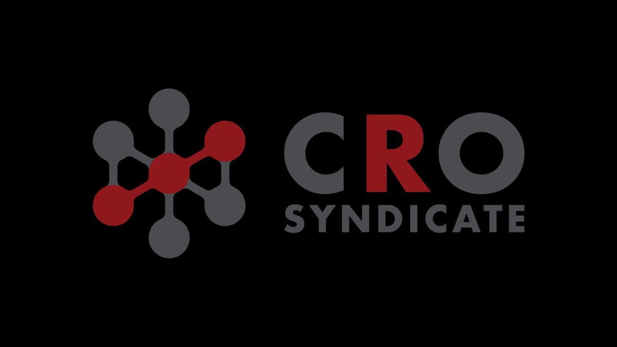 CRO Syndicate