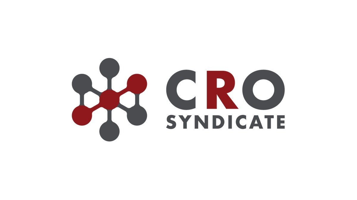 CRO Syndicate