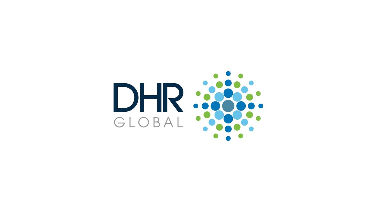 DHR Global