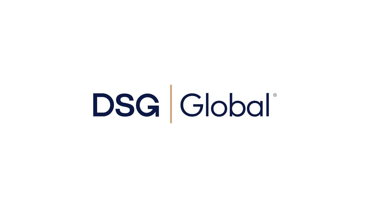 DSG Global