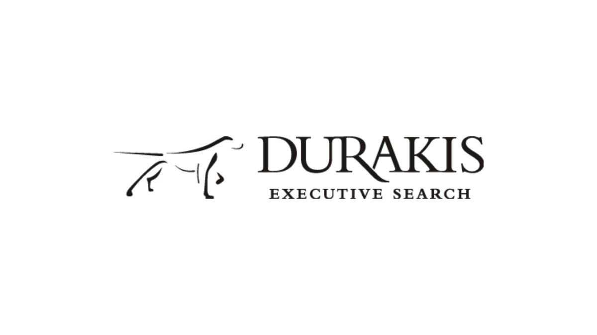 Durakis Executive Search