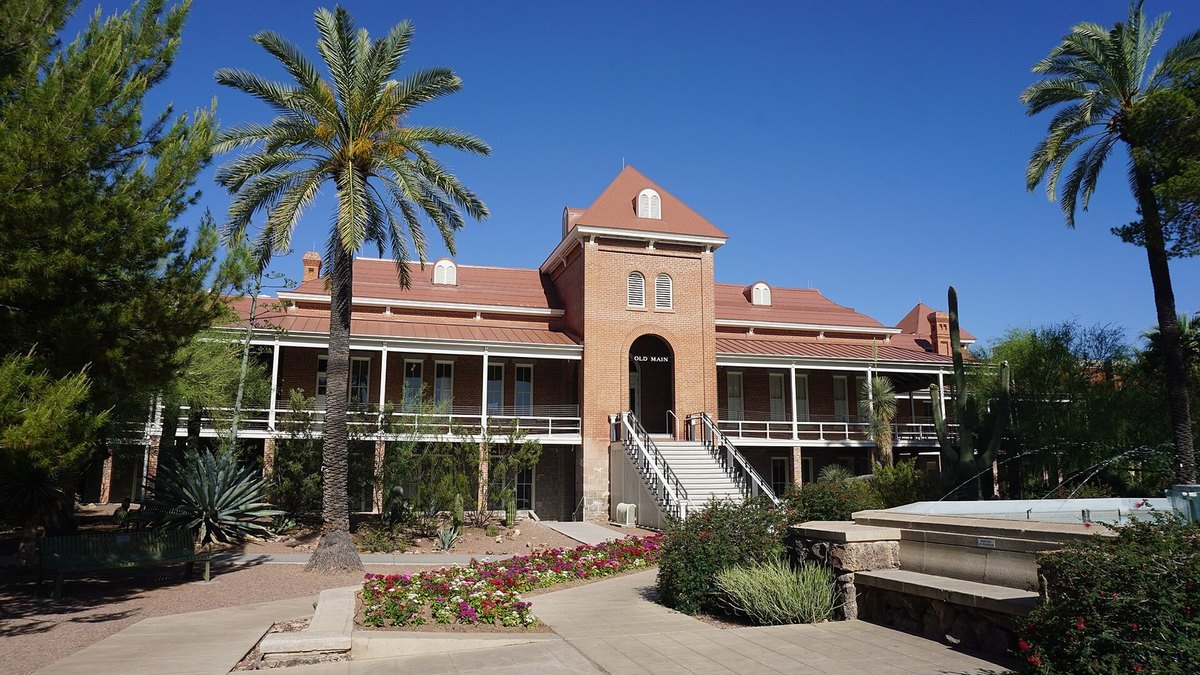 Eller College of Management