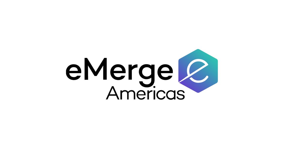 eMerge Americas