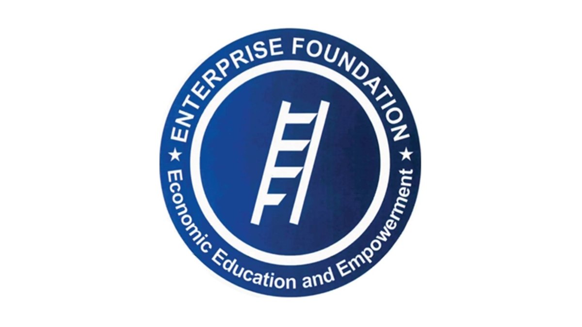 Enterprise Foundation