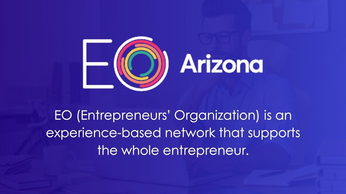 EO Arizona