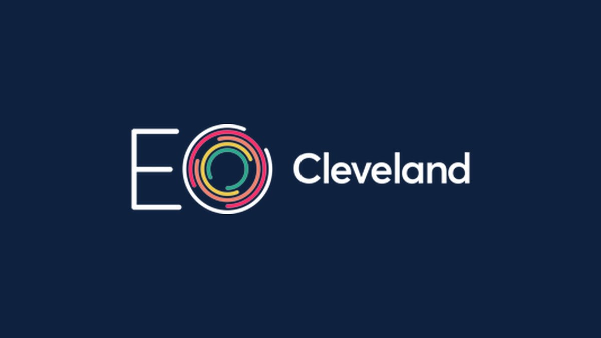 EO Cleveland