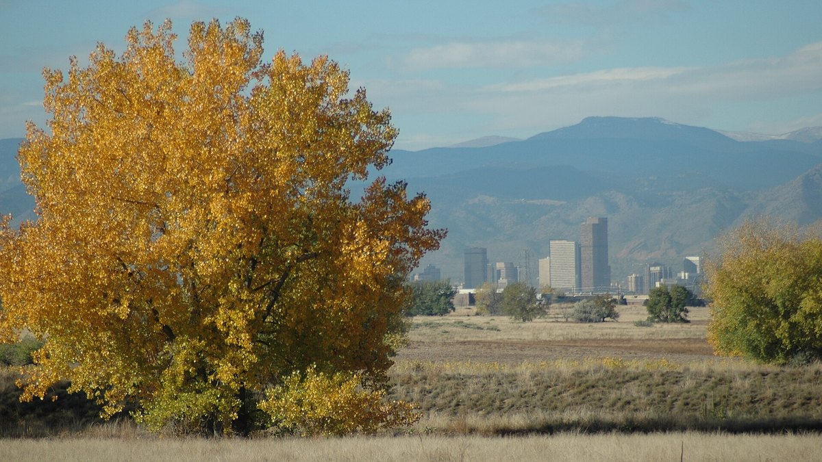 EO Colorado