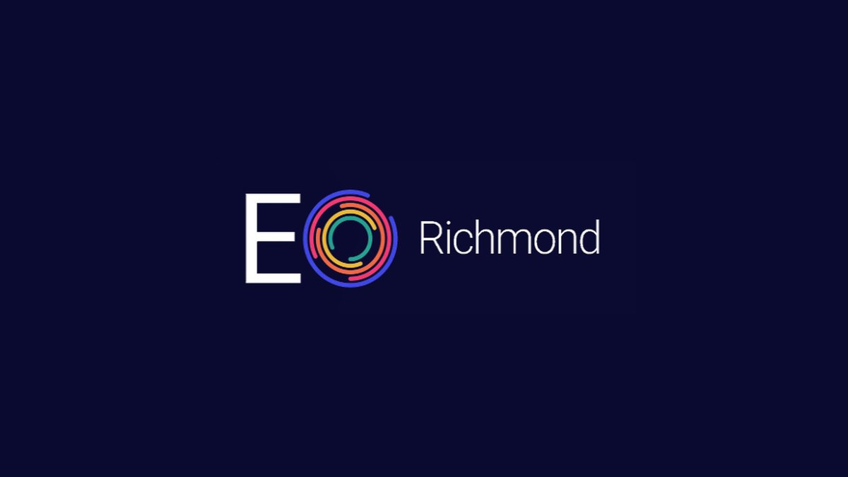 EO Richmond