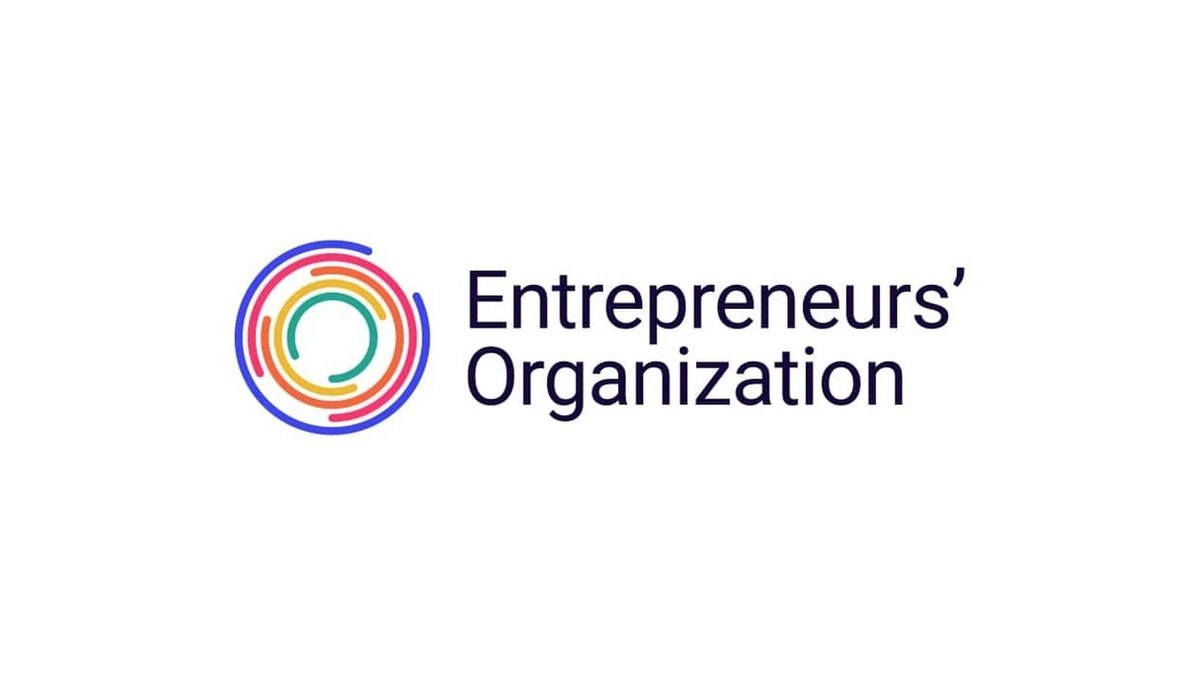 EO San Antonio
