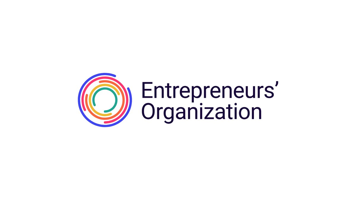 EO South Florida