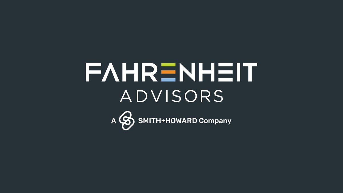 Fahrenheit Advisors