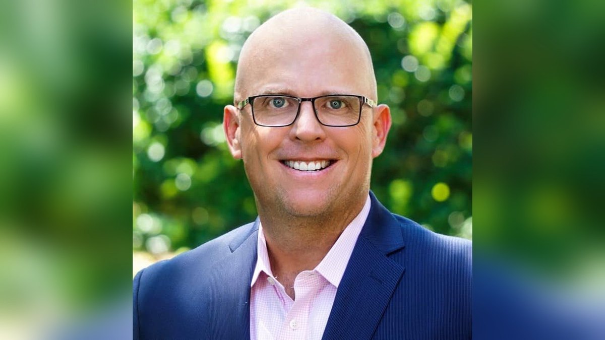 Flywheel Advisors Raleigh