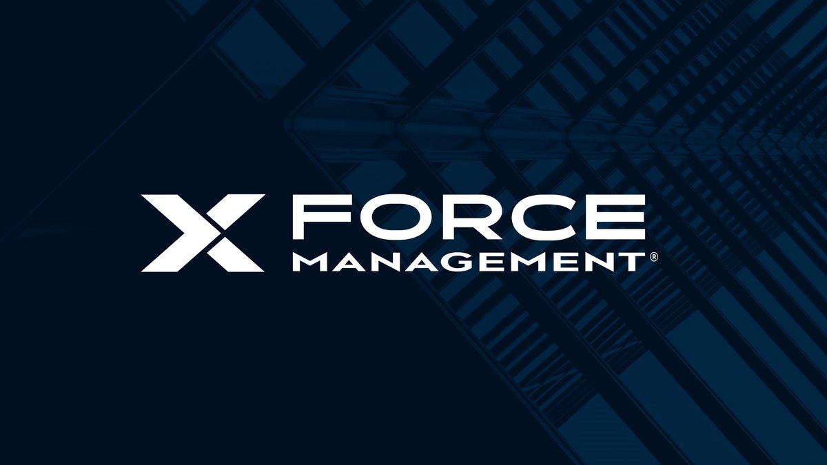 Force Management