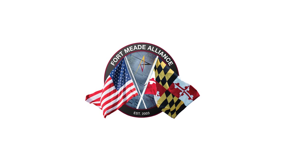 Fort Meade Alliance