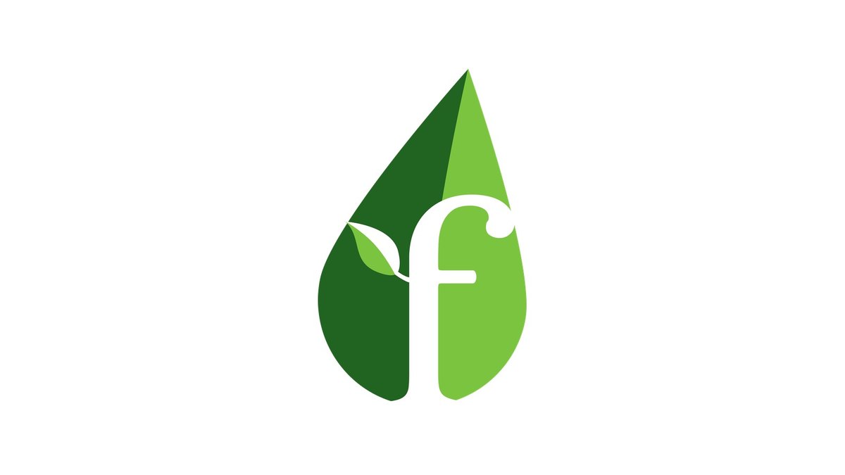 Founder Institute Las Vegas