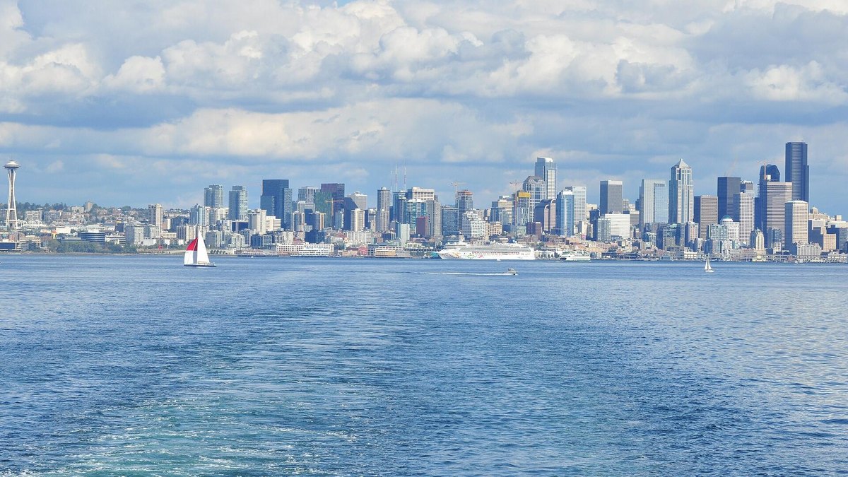 Fractional | Seattle
