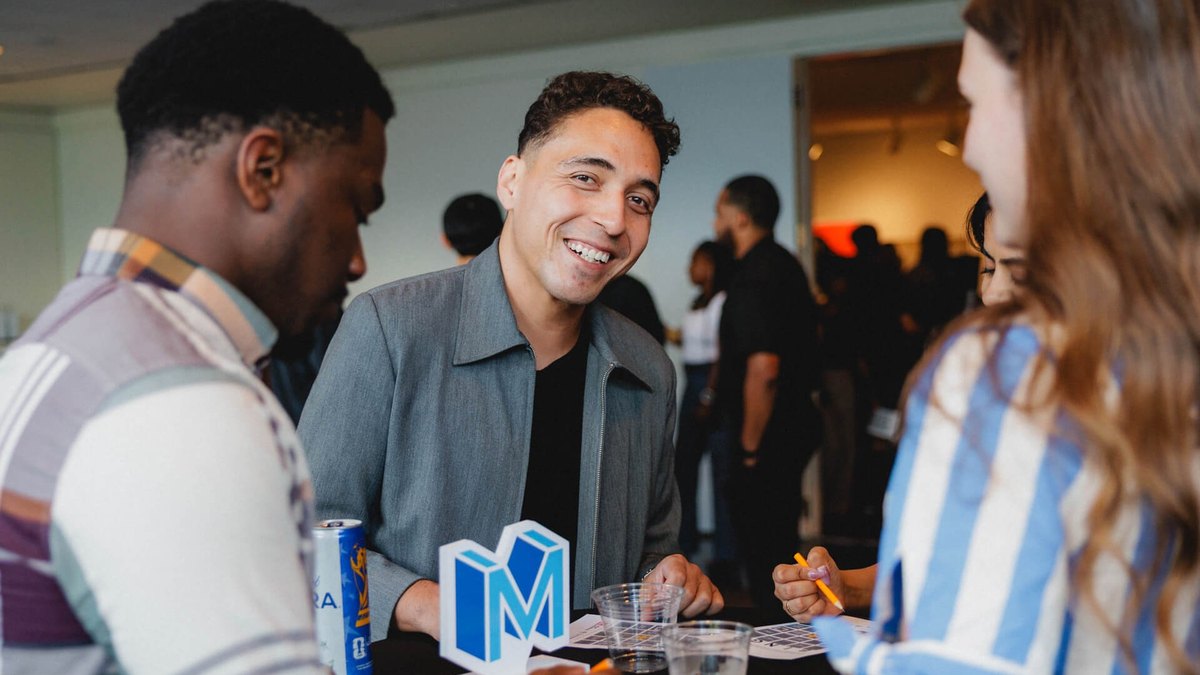 Greater Memphis Chamber