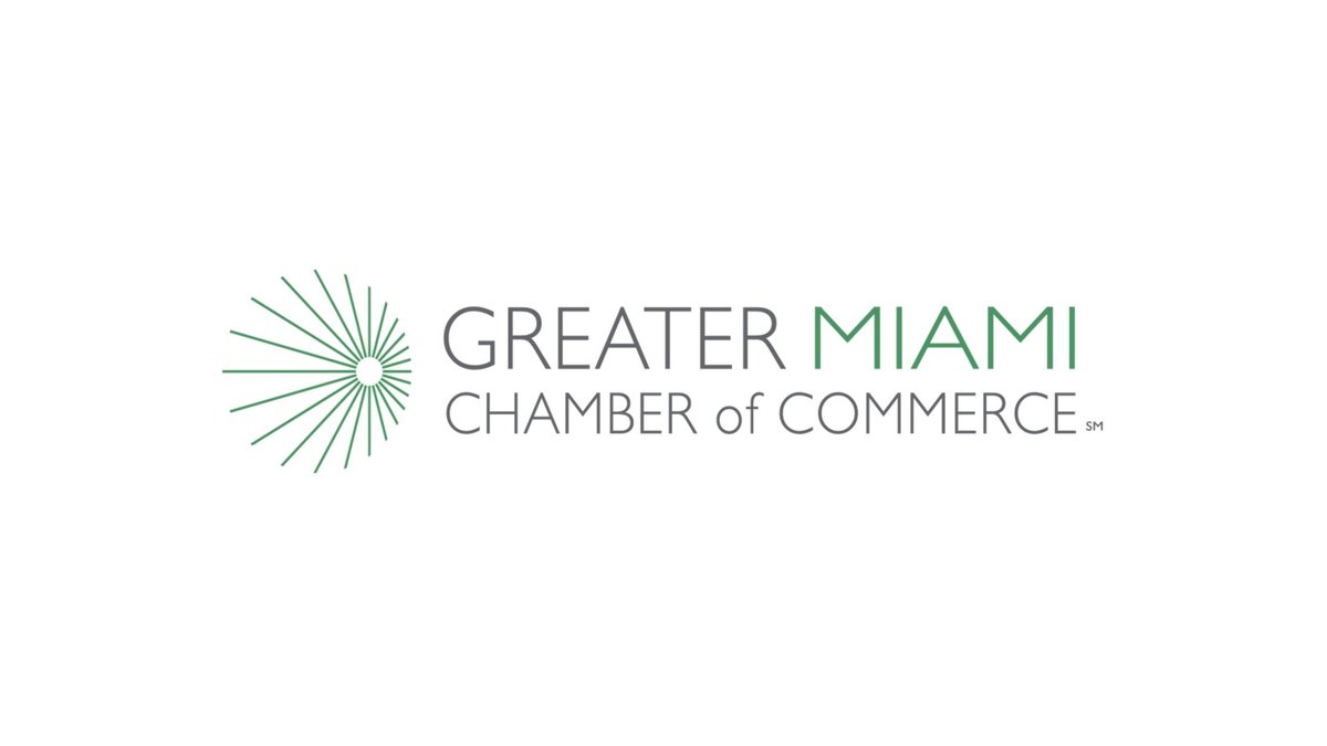 Greater Miami Chamber of Commerce