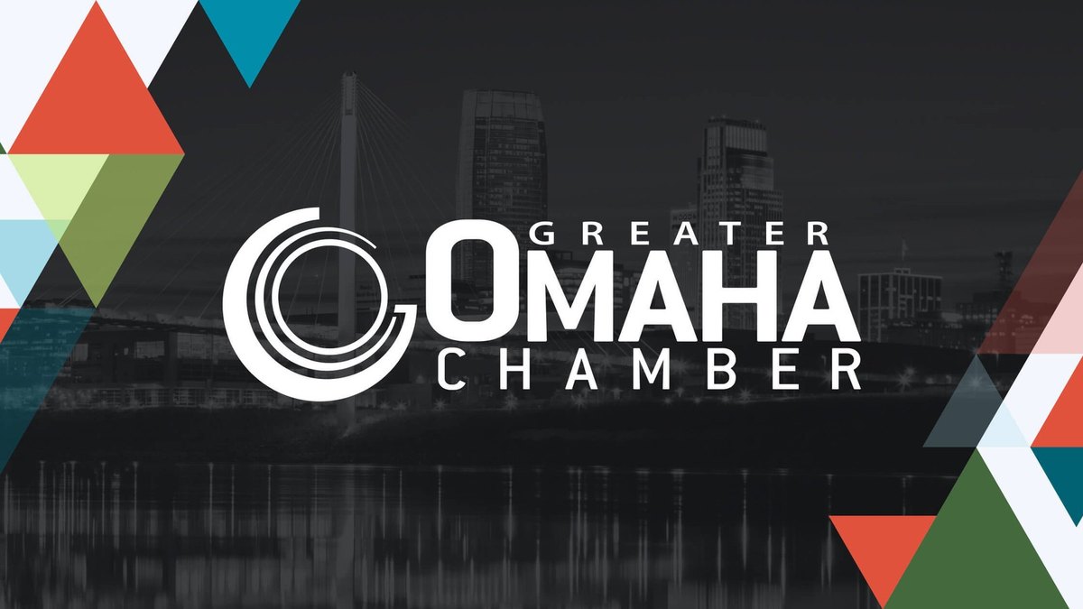Greater Omaha Chamber