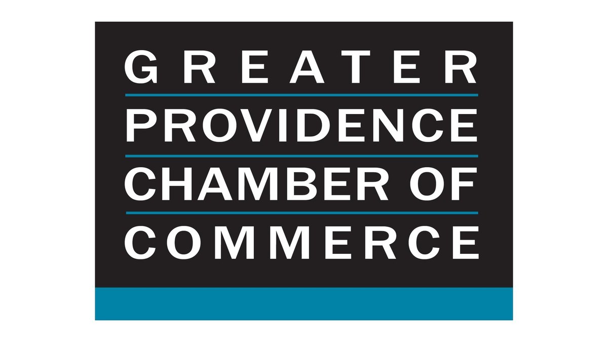 Greater Providence Chamber of Commerce